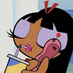 Meet your Posher, India